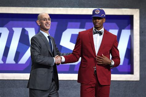 timberwolves 2019 draft|Looking back at the Minnesota Timberwolves’ 2019 .
